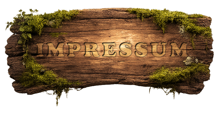 Impressum
